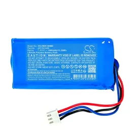 bateria-zamienna-do-hawkmed-infusion-pump-hk-400iii-aec903466-1800-mah-l