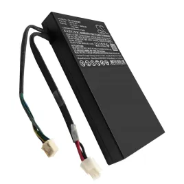 bateria-zamienna-do-carefusion-ref24250-001-24250-001-4000-mah-li-ion-33