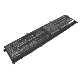 bateria-zamienna-do-dell-alienware-x16-r1-hp26n-7750-mah-li-polymer-11-55