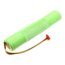 bateria-zamienna-do-bard-medsystems-harvard-syringe-pump-10930-5000-mah-n