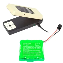 bateria-zamienna-do-x-rite-341c-densitometer-se-15-43-rev-c-2000-mah-ni-