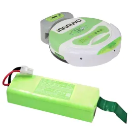 bateria-zamienna-do-infinuvo-cleanmate-qq3-lt-ii-apqq3-30-3600-mah-ni-mh