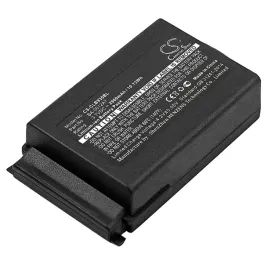 bateria-zamienna-do-cipherlab-cpt-9600-ba-0012a7-2900-mah-li-ion-3-7-v-c