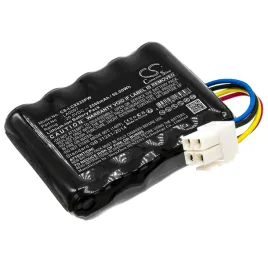 bateria-zamienna-do-landxcape-r800-smart-50046811-2500-mah-li-ion-20-v-c