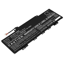 bateria-zamienna-do-hp-pavilion-x360-convertible-14-dy0047nia-pc03xl-3650