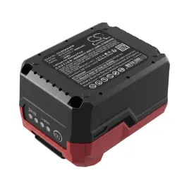 bateria-zamienna-do-skil-pwrcore-12-usb-c-by5020a-00-4000-mah-li-ion-12