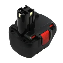 bateria-zamienna-do-orgapack-or-t300-2179-150-3000-mah-ni-mh-12-v-camero