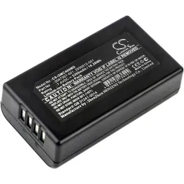 bateria-zamienna-do-ge-ekg-mac-600-2047357-001-2200-mah-li-ion-7-4-v-cam
