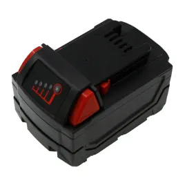 bateria-zamienna-do-fromm-p318-n5-4349-4000-mah-li-ion-18-v-cameron-sino