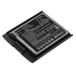 bateria-zamienna-do-honeywell-ct30-xp-hc-ct30p-btsc-001-3350-mah-li-ion-3