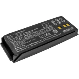 bateria-zamienna-do-saverone-d-svd-b0004-only-sav-c0903-3500-mah-li-soc
