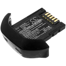 bateria-zamienna-do-zebra-hs3100-btry-hs310-hs1-01-260-mah-li-ion-3-7-v