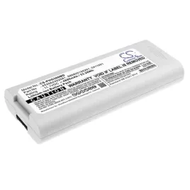 bateria-zamienna-do-philips-tc20-989803185291-4800-mah-li-ion-11-1-v-cam