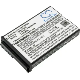 bateria-zamienna-do-honeywell-healthcare-sled-60s-batt-1-3200-mah-li-ion