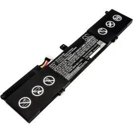 bateria-zamienna-do-asus-tp301ua-c4147t-c31n1517-4750-mah-li-polymer-11-5