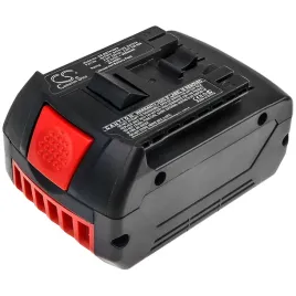 bateria-zamienna-do-bosch-ids181-2-607-336-091-5000-mah-li-ion-18-v-came