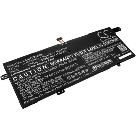 bateria-zamienna-do-lenovo-ideapad-720s-13ikb-81a8-l16c4pb3-6200-mah-li