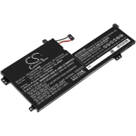 bateria-zamienna-do-lenovo-v155-15api-5b10t03402-3150-mah-li-polymer-11-2