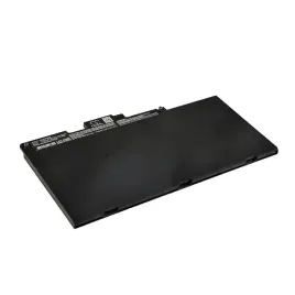 bateria-zamienna-do-hp-elitebook-840-g4z2v68ea-854047-1c1-4100-mah-li-pol