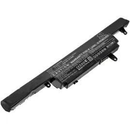 bateria-zamienna-do-clevo-w940s-6-87-w940s-2200-mah-li-ion-11-1-v-camero