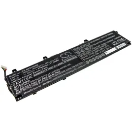 bateria-zamienna-do-hp-zbook-power-g7-ir06xl-6700-mah-li-polymer-11-58-v