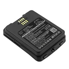 bateria-zamienna-do-cipherlab-9700-kb97000x03504-3400-mah-li-ion-3-7-v-c