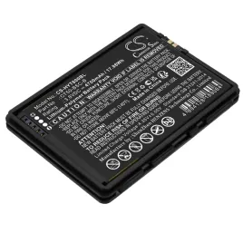 bateria-zamienna-do-honeywell-dolphin-ct65-318-055-012-4700-mah-li-polyme