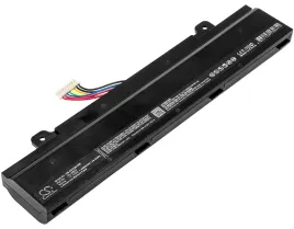 bateria-zamienna-do-acer-aspire-v5-591g-52al-al15b32-4400-mah-li-ion-11-1