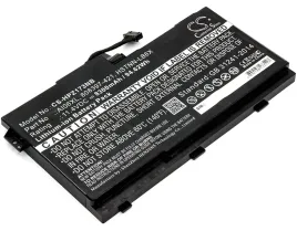 bateria-zamienna-do-hp-zbook-17-g3-x9t88ut-ai06xl-8300-mah-li-ion-11-4
