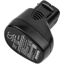 bateria-zamienna-do-dremel-multipro-7700-02-757-01-2000-mah-ni-mh-7-2-v