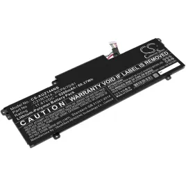 bateria-zamienna-do-asus-zenbook-14-ultralight-ux435eal-kc057ts-c31n1914
