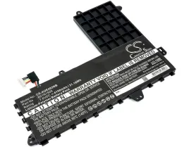 bateria-zamienna-do-asus-vivobook-e402na-ga005t-b21n1505-4100-mah-li-poly