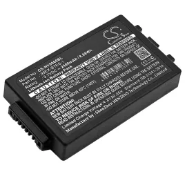 bateria-zamienna-do-honeywell-dolphin-99ex-btec-99ex-btec-1-2400-mah-li-i