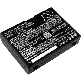 bateria-zamienna-do-biolight-e70-lb-08-5200-mah-li-ion-11-1-v-cameron-si