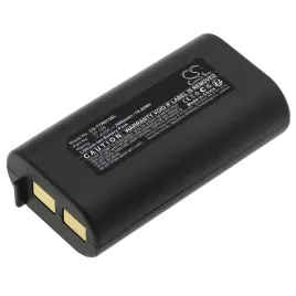 bateria-zamienna-do-triplett-8150-37-105-2600-mah-li-ion-7-4-v-cameron-s