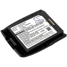 bateria-zamienna-do-honeywell-dolphin-7800-7800-btxc-3600-mah-li-polymer