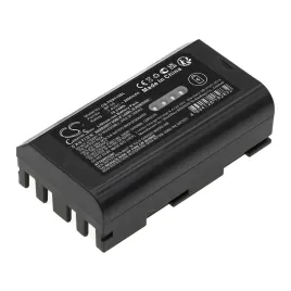 bateria-zamienna-do-leica-cs07-geb223-2600-mah-li-ion-7-4-v-cameron-sino