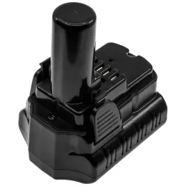 bateria-zamienna-do-hitachi-wh10dfl-329369-4000-mah-li-ion-10-8-v-camero