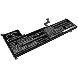 bateria-zamienna-do-lenovo-ideapad-3-17iml05-1wc007hau-l19c3pf6-3700-mah
