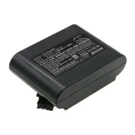 bateria-zamienna-do-toshiba-vc-cl1300-ca3c-pg1-1750-mah-li-ion-18-v-came
