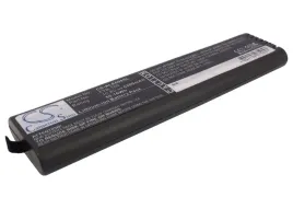 bateria-zamienna-do-philips-moniteur-telemon-m4790a-989803109821-5200-mah