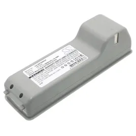 bateria-zamienna-do-euro-pro-shark-sv800ch-xbt800-3000-mah-ni-mh-10-8-v