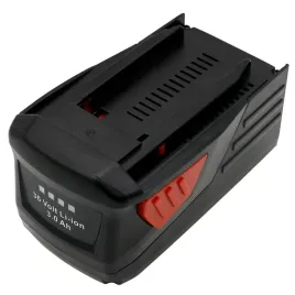 bateria-zamienna-do-hilti-wsr36-a-b36-3000-mah-li-ion-36-v-cameron-sino
