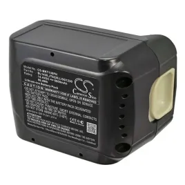 bateria-zamienna-do-makita-xwt06z-bl1430-6000-mah-li-ion-14-4-v-cameron