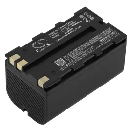 bateria-zamienna-do-leica-cr50-gbe221-4400-mah-li-ion-7-4-v-cameron-sino