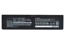 bateria-zamienna-do-dell-latitude-14-e7440-f38ht-6080-mah-li-polymer-7-4