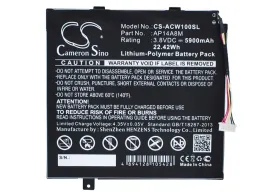 bateria-zamienna-do-acer-aspire-switch-11-ap14a8m-5900-mah-li-polymer-3-8