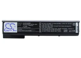 bateria-zamienna-do-hp-probook-640-g0-ca06xl-4400-mah-li-ion-10-8-v-came