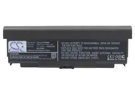 bateria-zamienna-do-lenovo-thinkpad-l540-20au002p-45n1144-4400-mah-li-ion