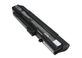 bateria-zamienna-do-acer-aspire-one-571-um08a73-4400-mah-li-ion-11-1-v-c